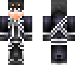 kirito