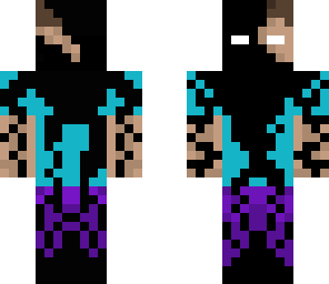 infection
