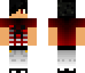 skin 2
