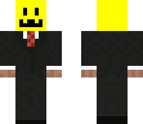 jackface4