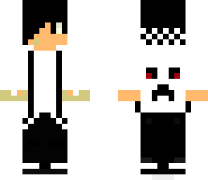 scortch_123