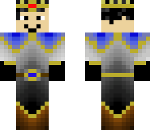skin 1