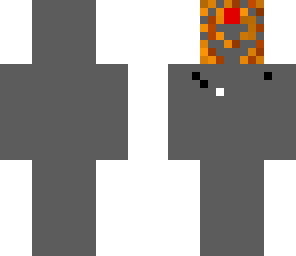 terminater
