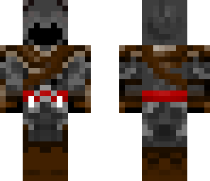assassins creed 2 enderboy 