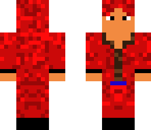 saltakid