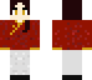 china hetalia shaded
