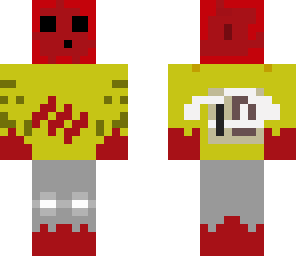 i edited cooldude9999999