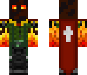 now littleguycasses skin