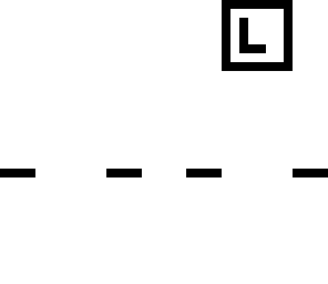 l