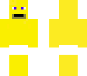 homer simson