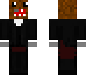 agent domo
