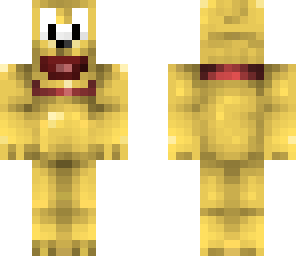 pluto
