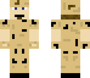 desert camo
