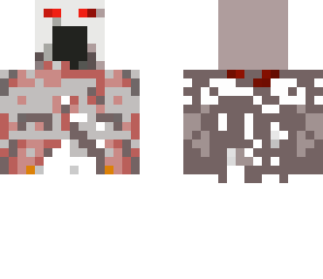 ghost