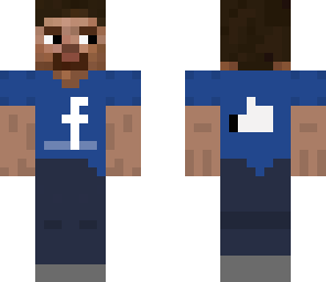facebook master 2