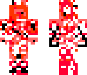 yobob3