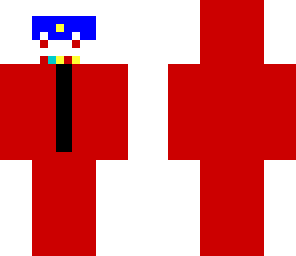 yobob4