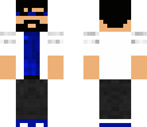 francer11