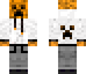 orange dumbocalo