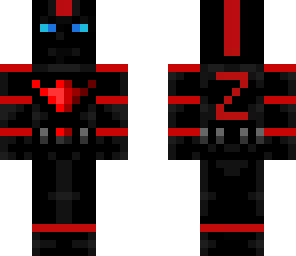 nightraid