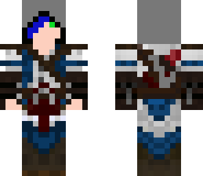 assassinatsu