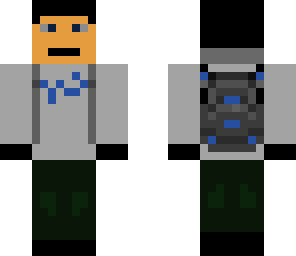 artic adventurer