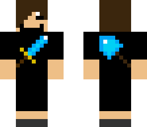 miner guy 1