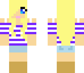 girl 2