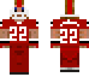 louisville cardinals football