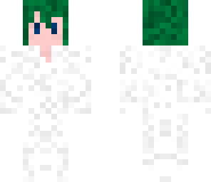 kisume