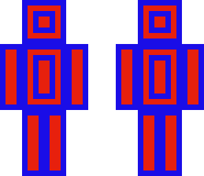 raqs00