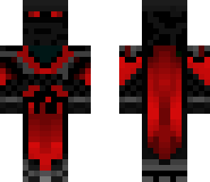 demon slayer