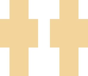 skin base