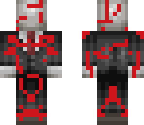 bloody slender