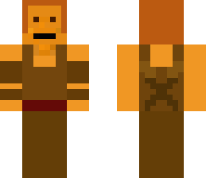 the prince of persia