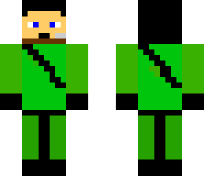 ivan 1