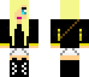 katniss everdean with blond hair