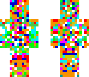 coloralazar