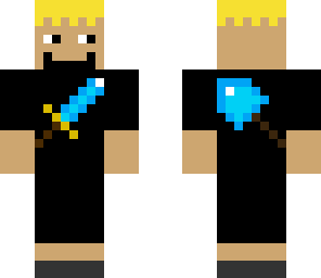 miner guy 4