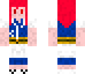 komachi onozuka