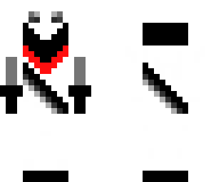 raqs00