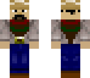 mexican