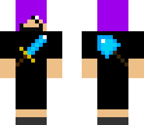 miner guy 5