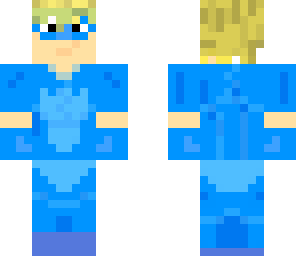 supervission_suit_v0_3