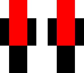 raqs00