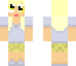 derpy hooves