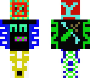 pojo