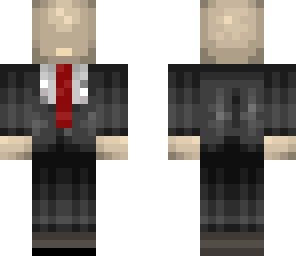 slenderman original
