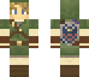 tp link