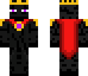 reyenderman